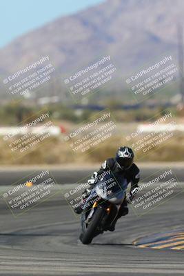 media/Mar-10-2025-Not available-Contact DROC for download link (Mon) [[906838c8b1]]/4-Novice/Session 2 (Turn 11)/